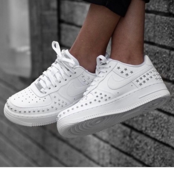 air force 1 07 xx air force 1 07 xx